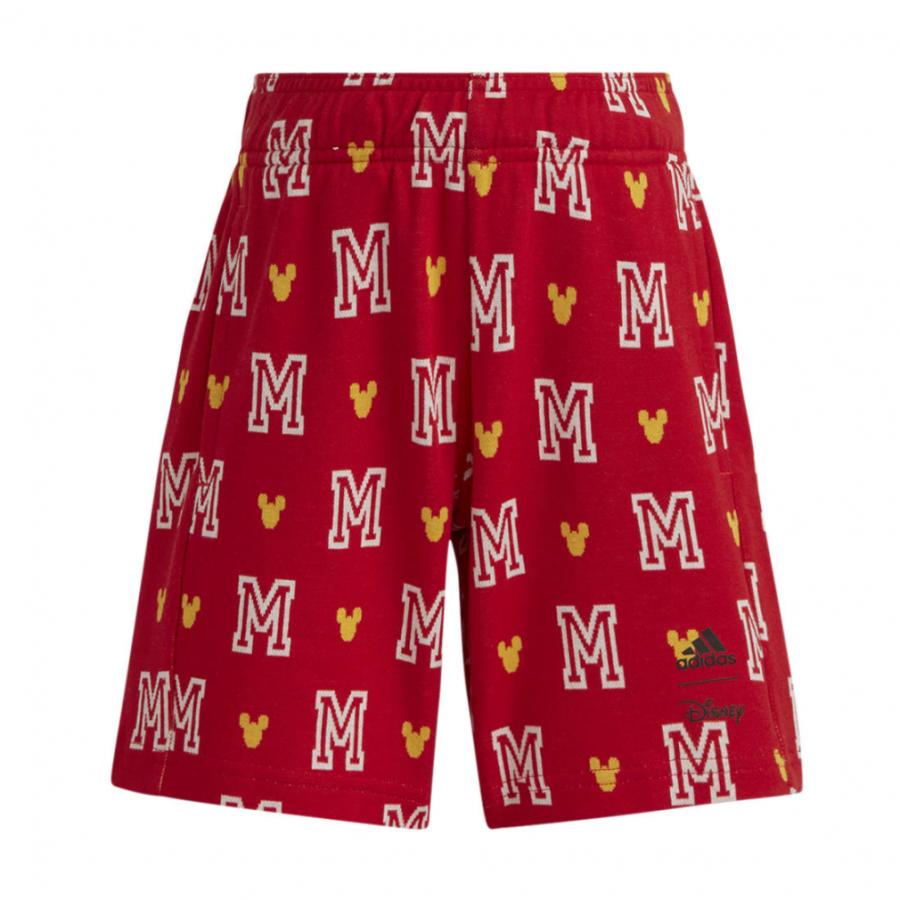 adidas アディダス ジュニア キッズ 子供 Tシャツ ハーフパンツ