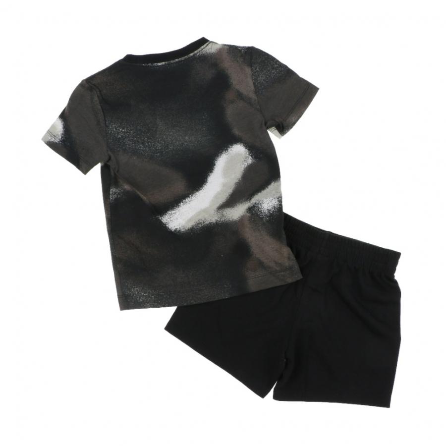 NIKE year of manba tシャツ パンツセット NIKE year of manba tシャツ パンツセット NIKE ナイキ ジュニア