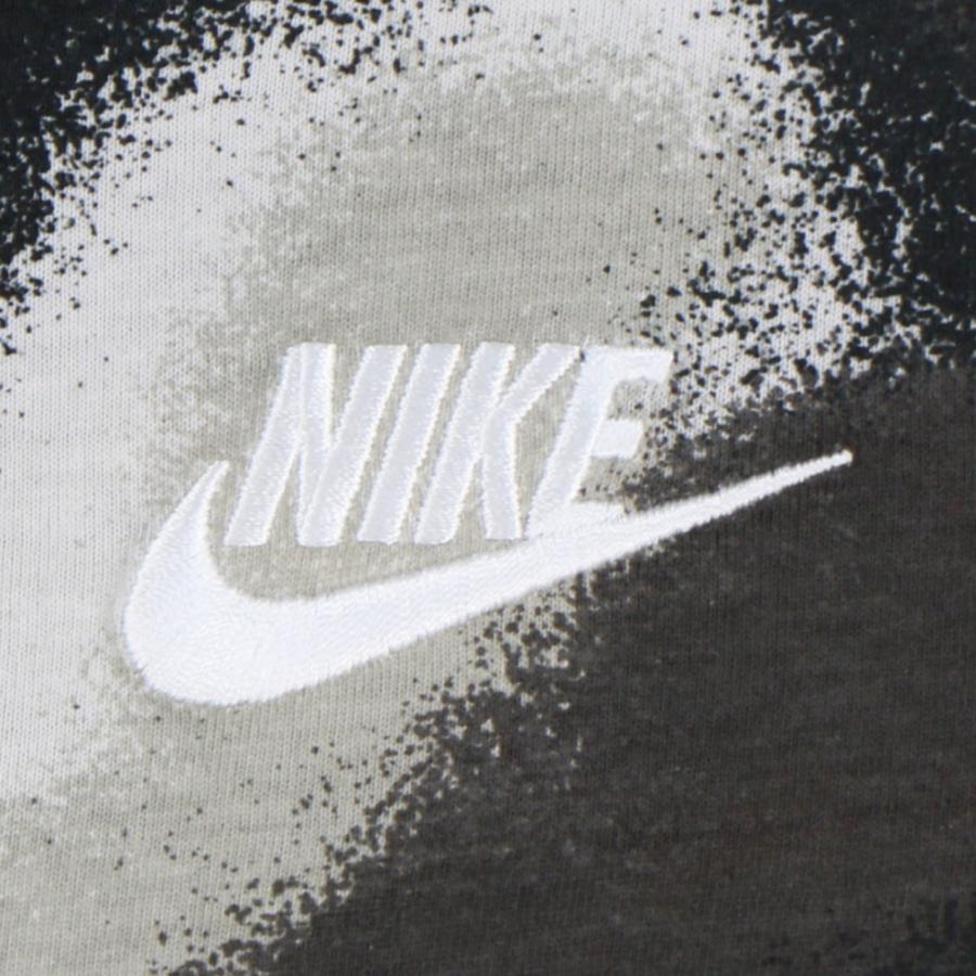 NIKE（ナイキ） ジュニア キッズ 子供 Tシャツ ハーフパンツ セット