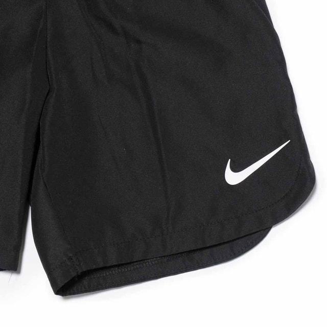 NIKE（ナイキ） ジュニア キッズ 子供 Tシャツ ハーフパンツ セット