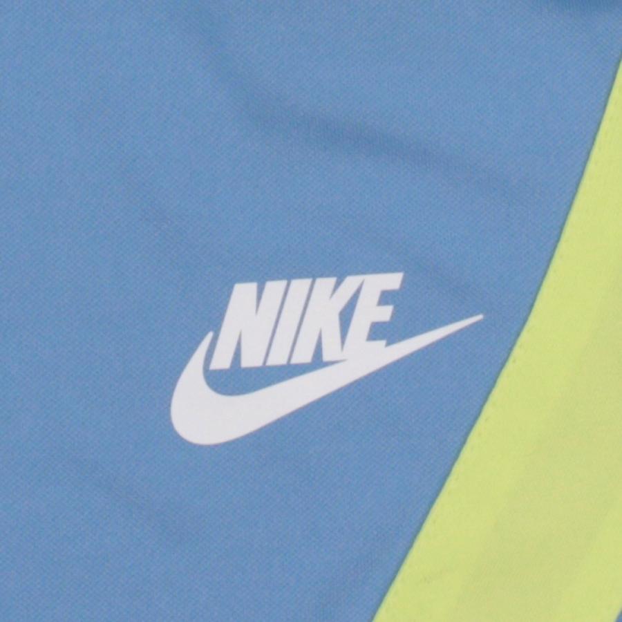 NIKE（ナイキ） ジュニア キッズ 子供 Tシャツ ハーフパンツ セット