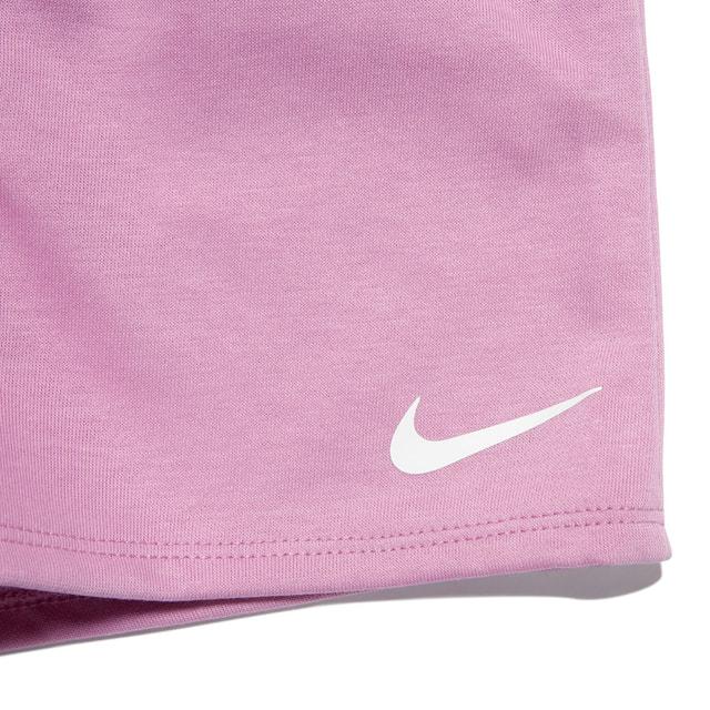 NIKE（ナイキ） ジュニア キッズ 子供 Tシャツ ハーフパンツ セット