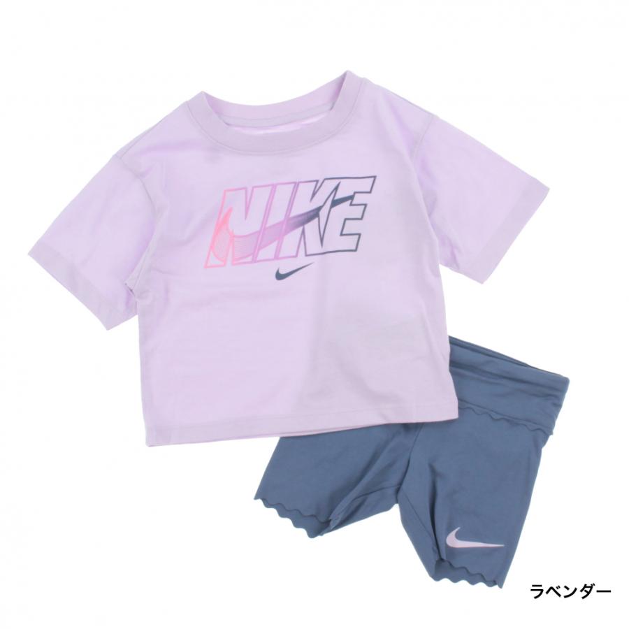NIKE year of manba tシャツ パンツセット 楽天市場】マラソン最大2000円オフクーポン有！ ナイキ