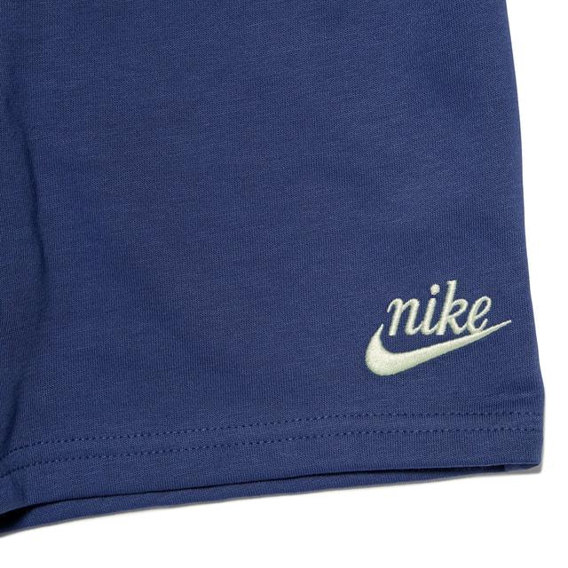 NIKE（ナイキ） ジュニア キッズ 子供 Tシャツ ハーフパンツ セット
