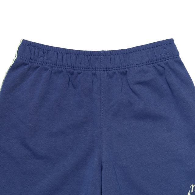 NIKE（ナイキ） ジュニア キッズ 子供 Tシャツ ハーフパンツ セット