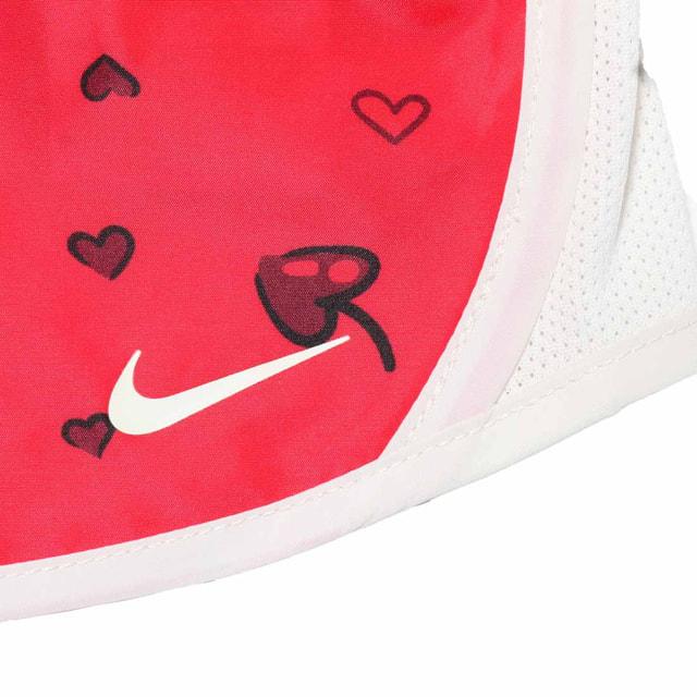 NIKE（ナイキ） ジュニア キッズ 子供 Tシャツ ハーフパンツ セット
