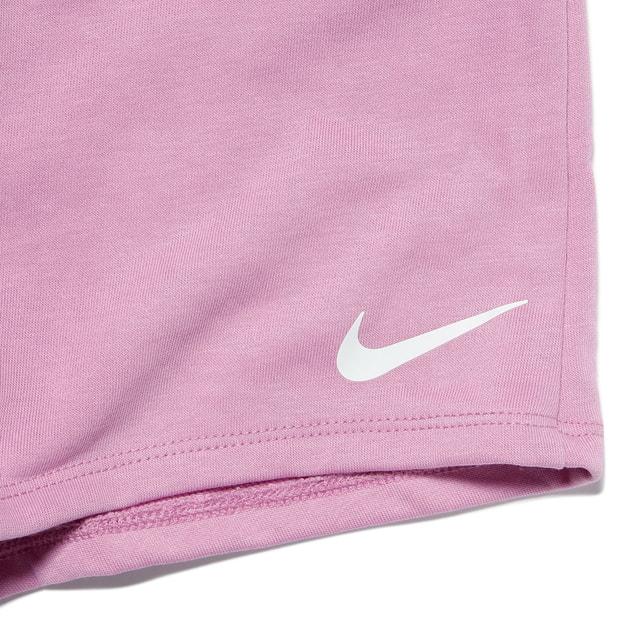 NIKE（ナイキ） ジュニア キッズ 子供 Tシャツ ハーフパンツ セット