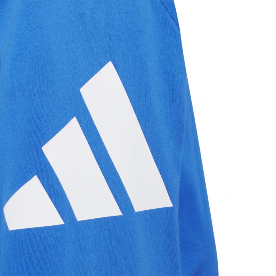 adidas（アディダス） ジュニア キッズ 子供 長袖 Tシャツ トレイン