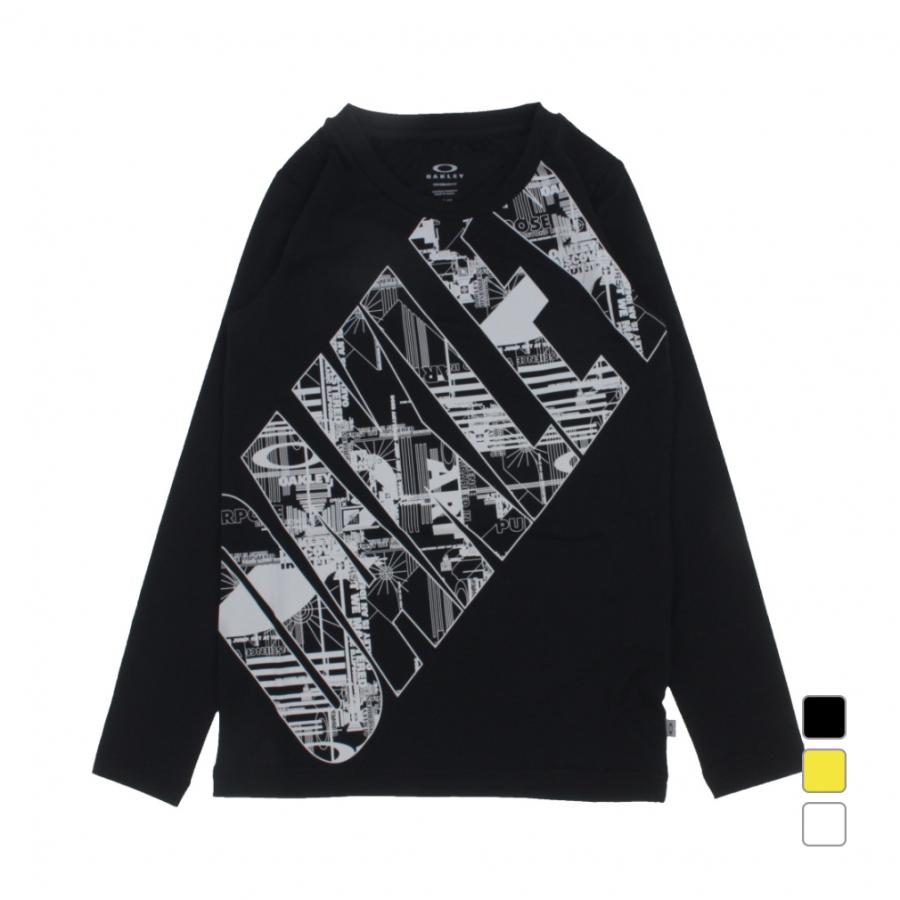 TRACK & FIELD 2018ジュニアオリンピックシャツ　運動用　女性 t181728374b310_1.jpg