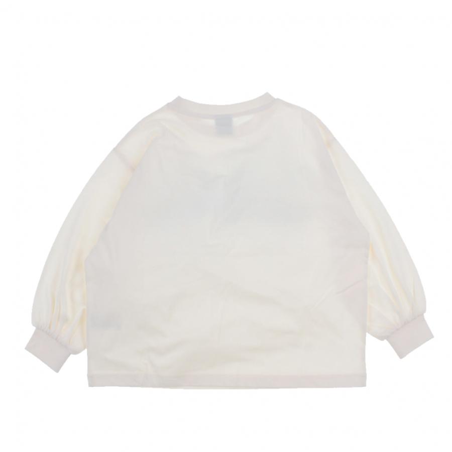 MARVEL（マーベル） ジュニア キッズ 子供 長袖 Tシャツ グラフィック 