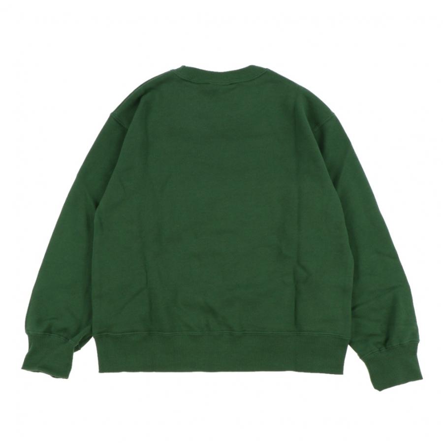 Champion チャンピオン ジュニア キッズ 子供 スウェット Champion チャンピオン ジュニア キッズ 子供 スウェット
