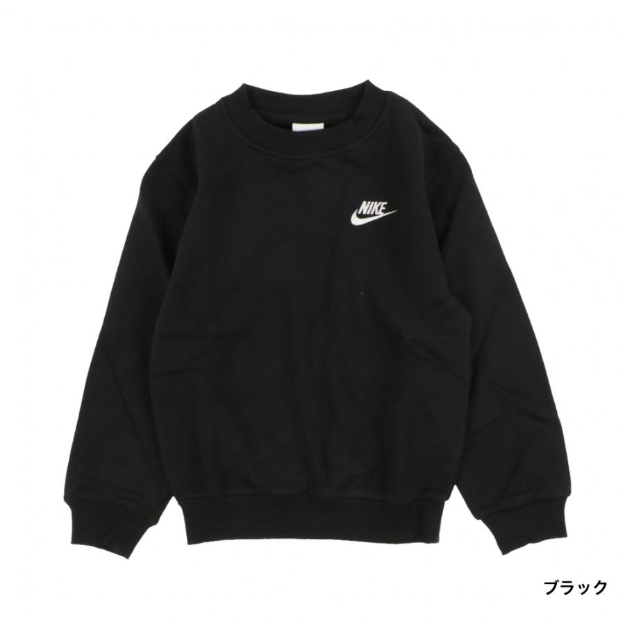 NIKE ナイキ ジュニア キッズ 子供 トレーナー YTH NSW クラブ NIKE ナイキ ジュニア キッズ 子供 トレーナー YTH NSW クラブ