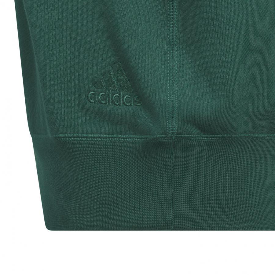 adidas アディダス ジュニア キッズ 子供 スウェット トレーナー adidas アディダス ジュニア キッズ 子供 スウェット トレーナー