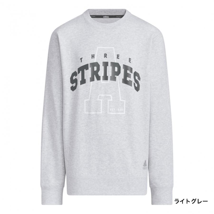 adidas アディダス ジュニア キッズ 子供 スウェット トレーナー adidas アディダス ジュニア キッズ 子供 スウェット トレーナー