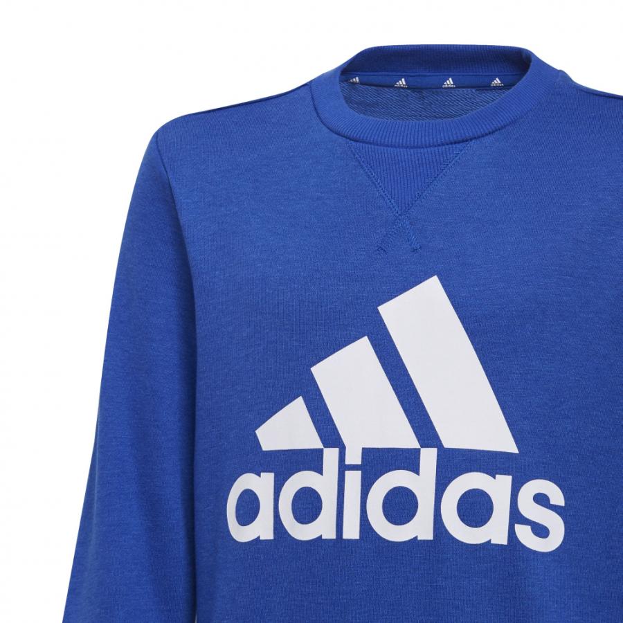 adidas カラフルロゴ スウェット adidas Originals 【15%OFF】adidas / アディダス オリジナルス ： EQT