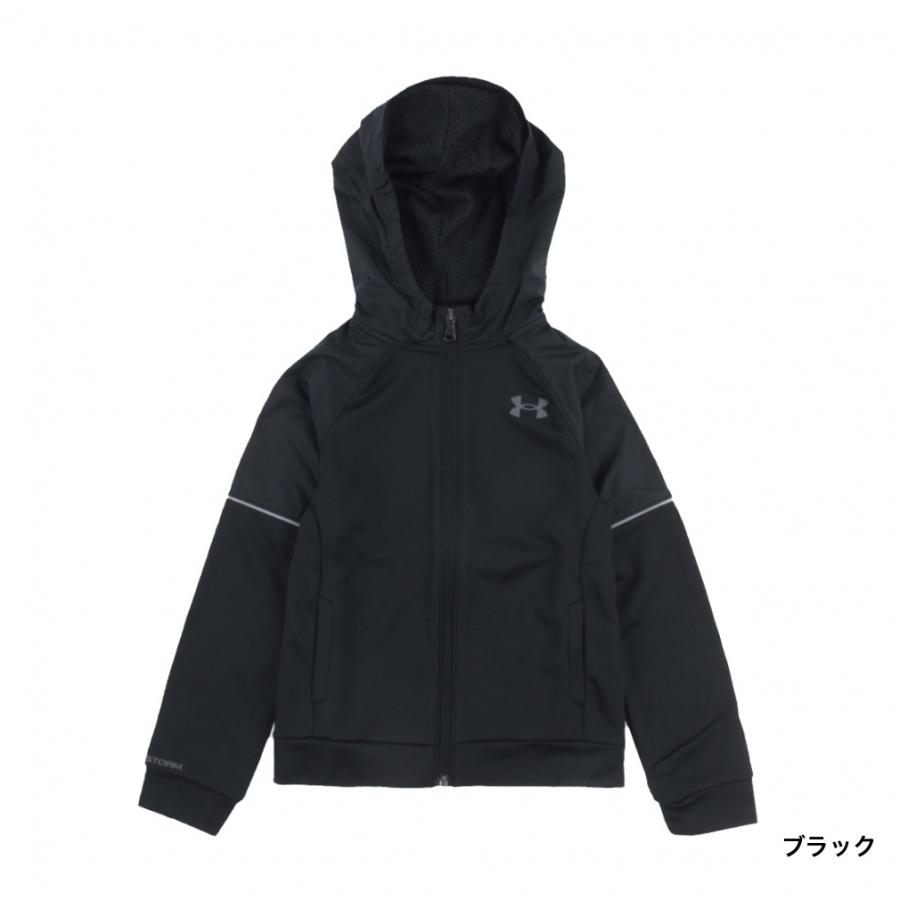 UNDER ARMOUR アンダーアーマー ジュニア キッズ 子供