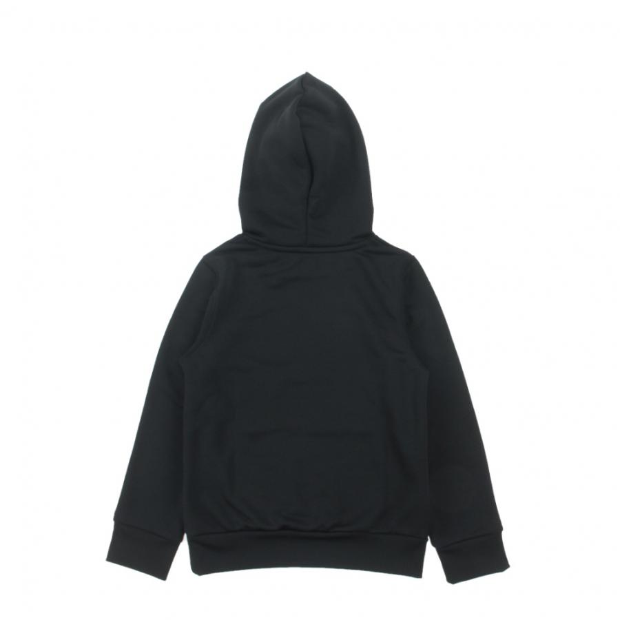 UNDER ARMOUR（アンダーアーマー） ジュニア キッズ 子供 スウェット