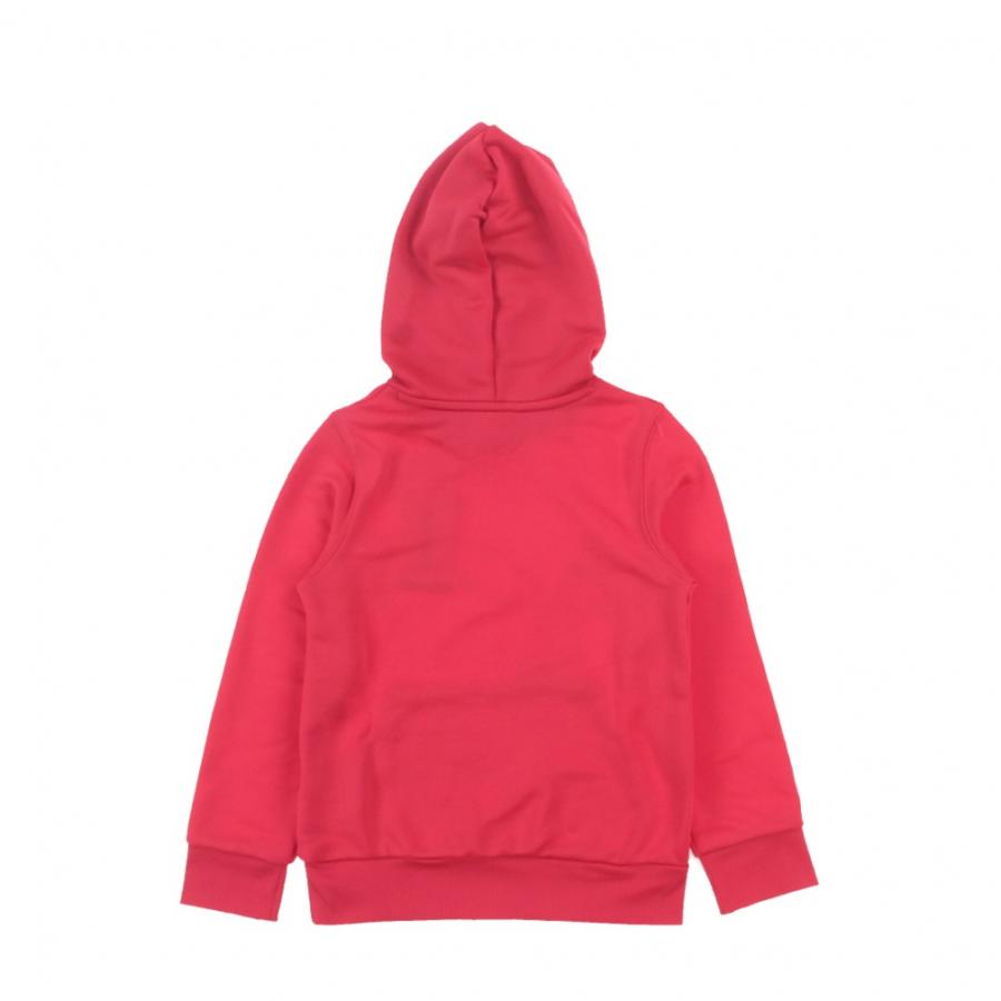 UNDER ARMOUR（アンダーアーマー） ジュニア キッズ 子供 スウェット