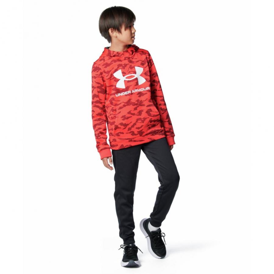 UNDER ARMOUR アンダーアーマー ジュニア キッズ 子供 UNDER ARMOUR アンダーアーマー ジュニア キッズ 子供