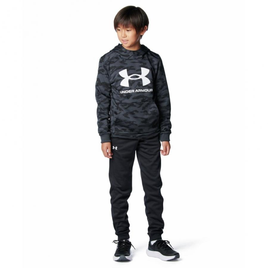 UNDER ARMOUR アンダーアーマー ジュニア キッズ 子供 UNDER ARMOUR アンダーアーマー ジュニア キッズ 子供