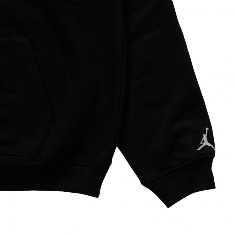 ジョーダン ジュニア キッズ 子供 スウェット パーカー JDB AIR JORDAN