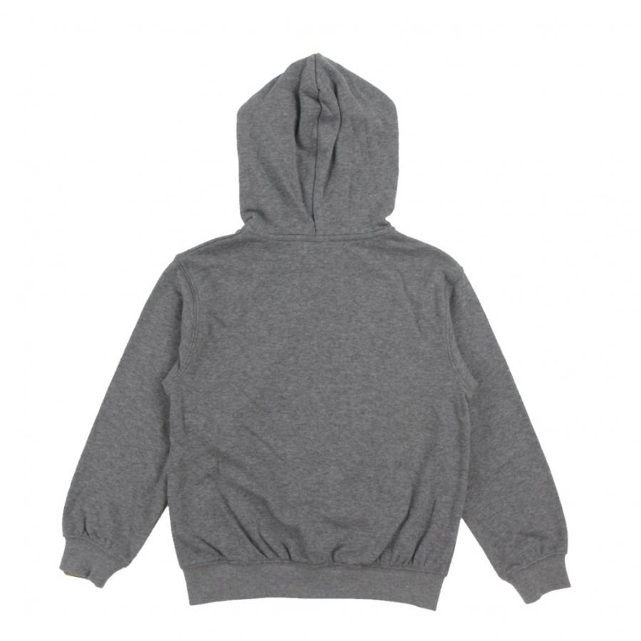 ジョーダン ジュニア キッズ 子供 スウェット パーカー JDB MJ BRKLN