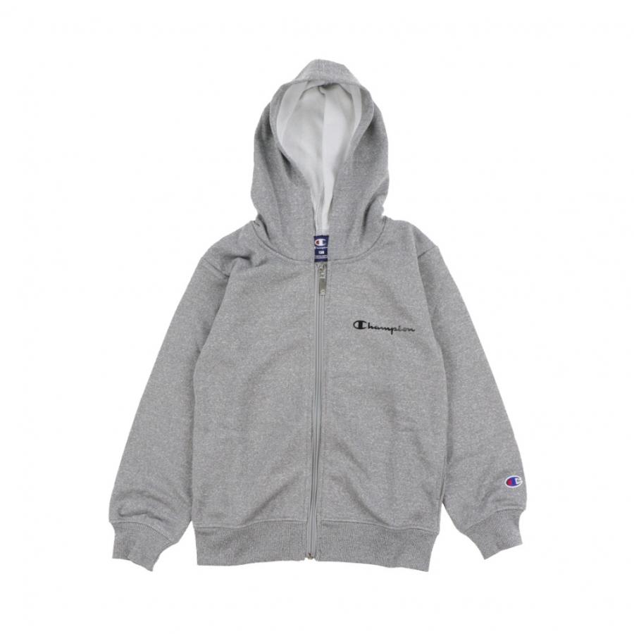 『シブがき』ベジータチャンピオンシップ A BATHING APE｜ART CAMO SHARK FULL ZIP HOODIE | Rakuten