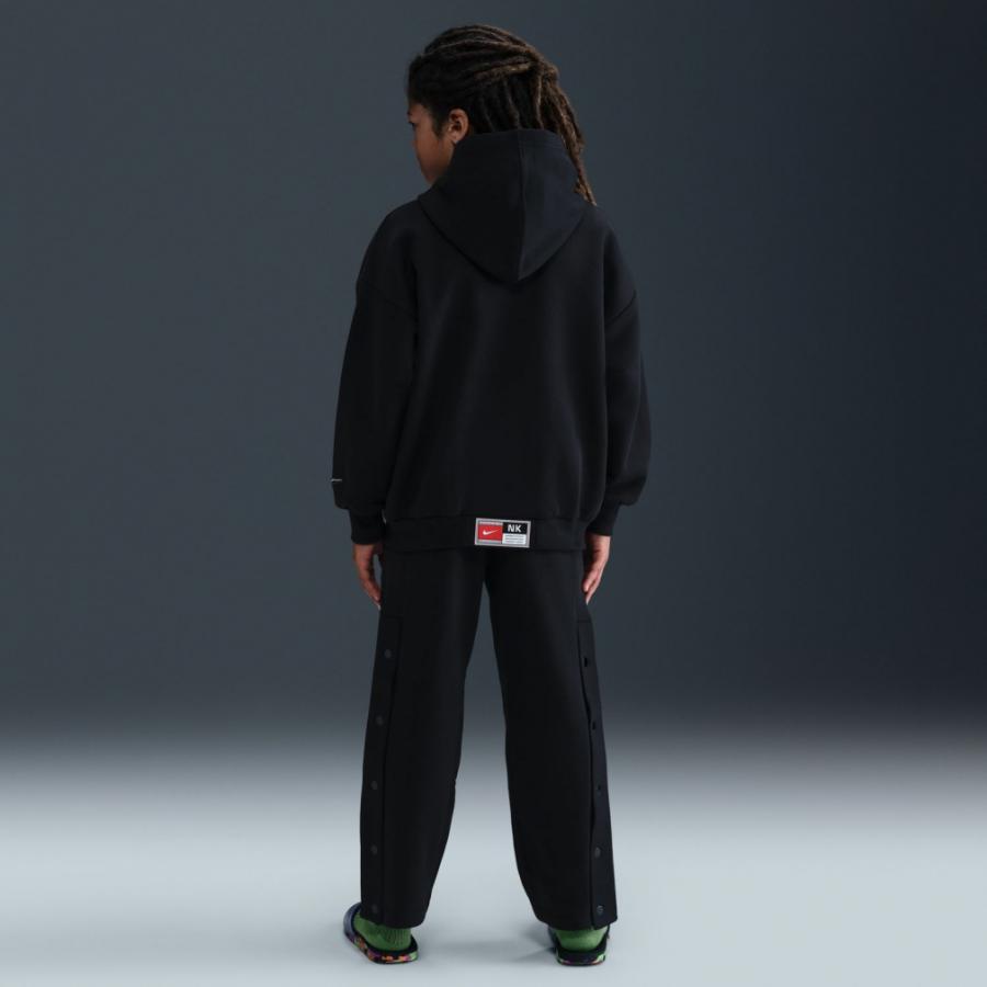 NIKE（ナイキ） ジュニア キッズ 子供 スウェット トレーナー YTH COB