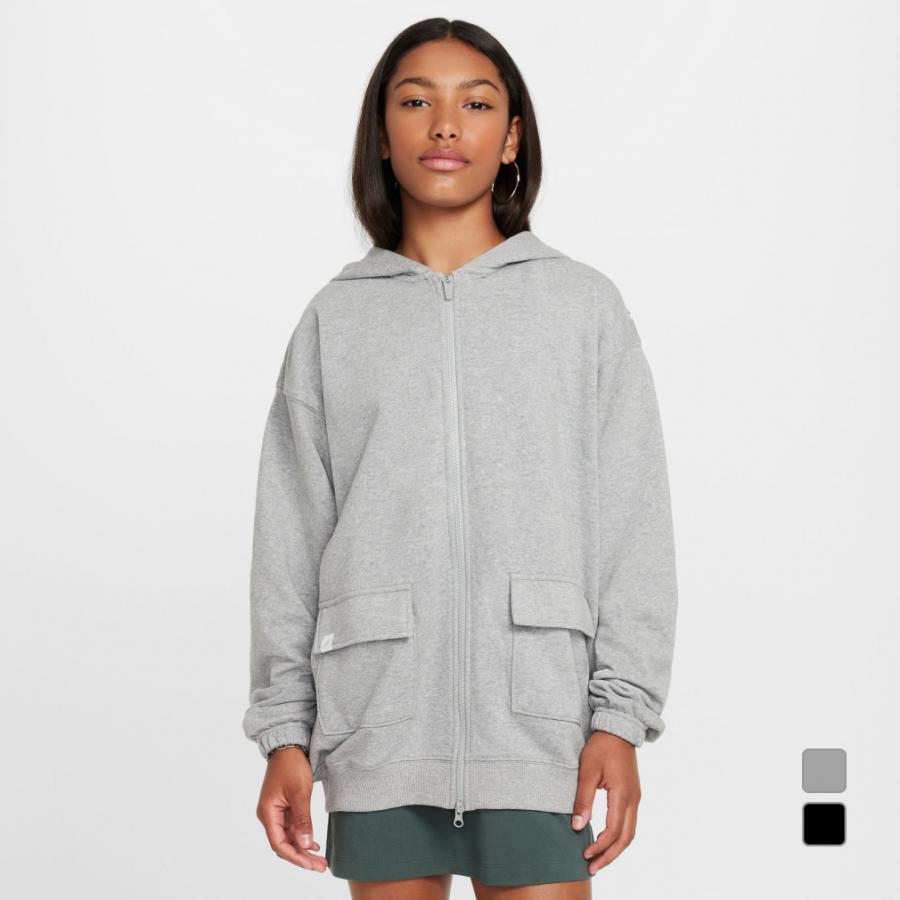 ナイキ ジュニア キッズ 子供 スウェット パーカー YTH ガールズ NSW DF OVRSZD DNCE FLC L/S HDY FZ5549 アウター スポーツウェア NIKE : 9948566044 : アルペングループヤフー店 - 通販 - Yahoo!ショッピング ナイキ ジュニア キッズ 子供 スウェット パーカー YTH ガールズ NSW DF OVRSZD DNCE FLC L/S HDY FZ5549 アウター スポーツウェア NIKE : 9948566044 : アルペングループヤフー店 - 通販 - Yahoo!ショッピング