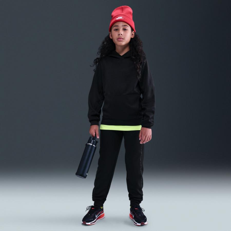 NIKE（ナイキ） ジュニア キッズ 子供 スウェット パーカー YTH DF