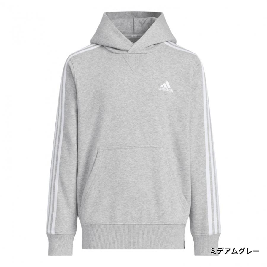 adidasアディダス ファーム コラボ紫陽花柄 花柄パーカー アディダス