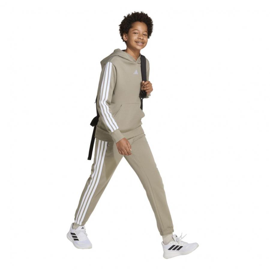 adidas（アディダス） ジュニア キッズ 子供 スウェット パーカー