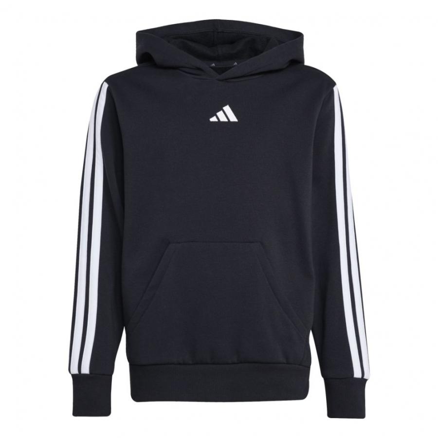 adidas（アディダス） ジュニア キッズ 子供 スウェット パーカー