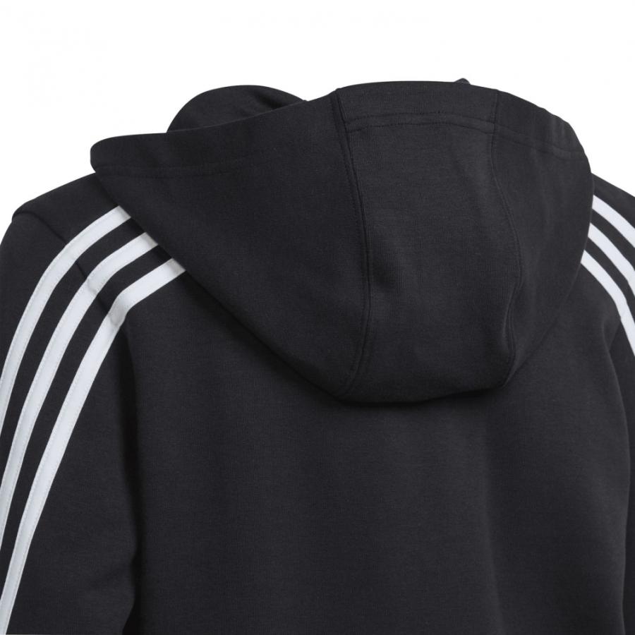 adidas アディダス キッズ スウェット パーカー フューチャー adidas アディダス キッズ スウェット パーカー フューチャー