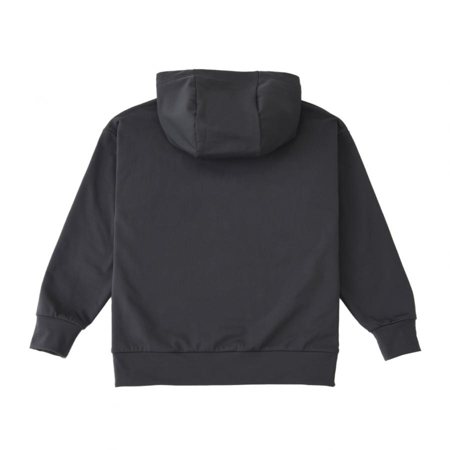 New Balance（ニューバランス） ジュニア キッズ 子供 スウェット