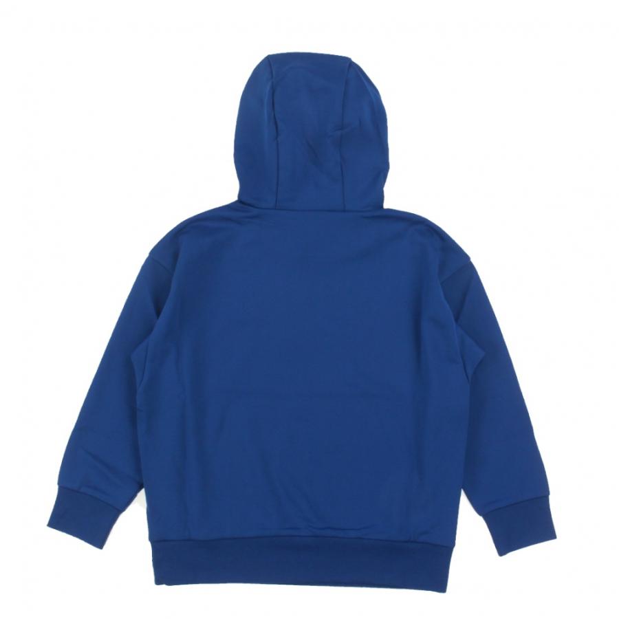 New Balance（ニューバランス） ジュニア キッズ 子供 スウェット
