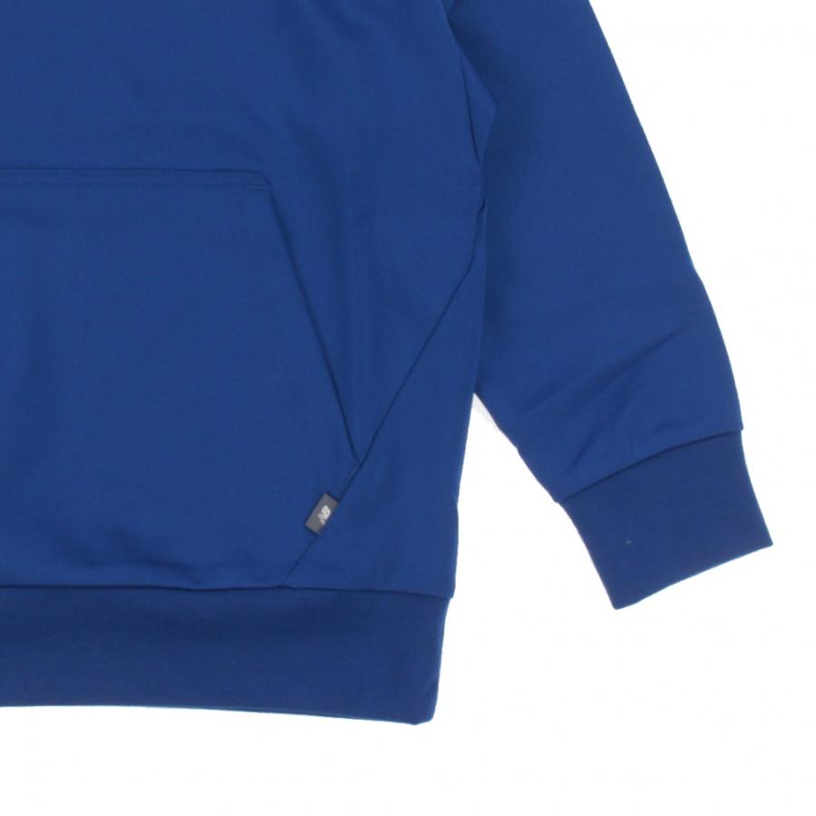 New Balance（ニューバランス） ジュニア キッズ 子供 スウェット
