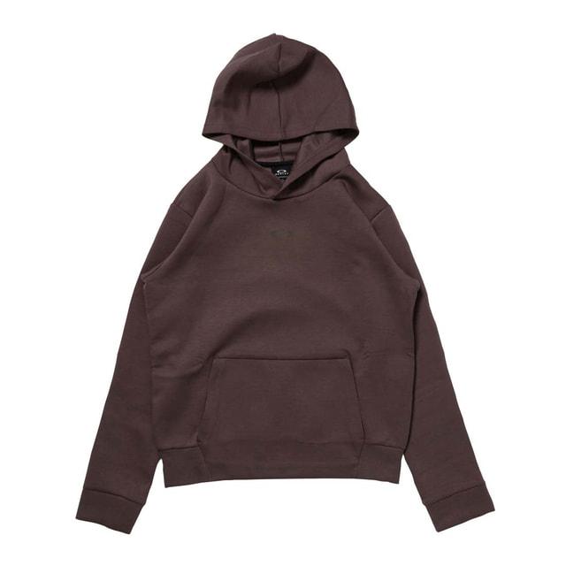 OAKLEY（オークリー） ジュニア キッズ 子供 スウェット トレーナー