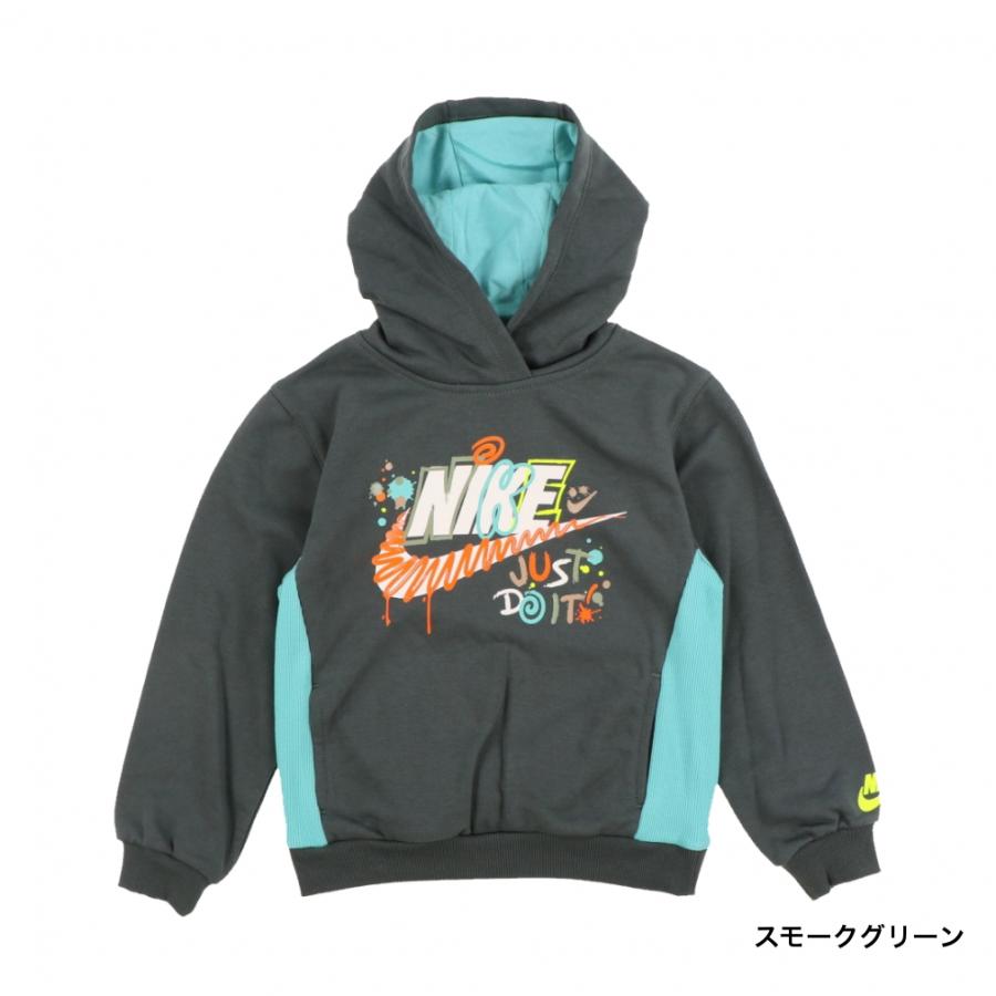 NIKE ナイキ キッズ スウェット パーカー NKB B NSW EXPRESS NIKE ナイキ キッズ スウェット パーカー NKB B NSW EXPRESS