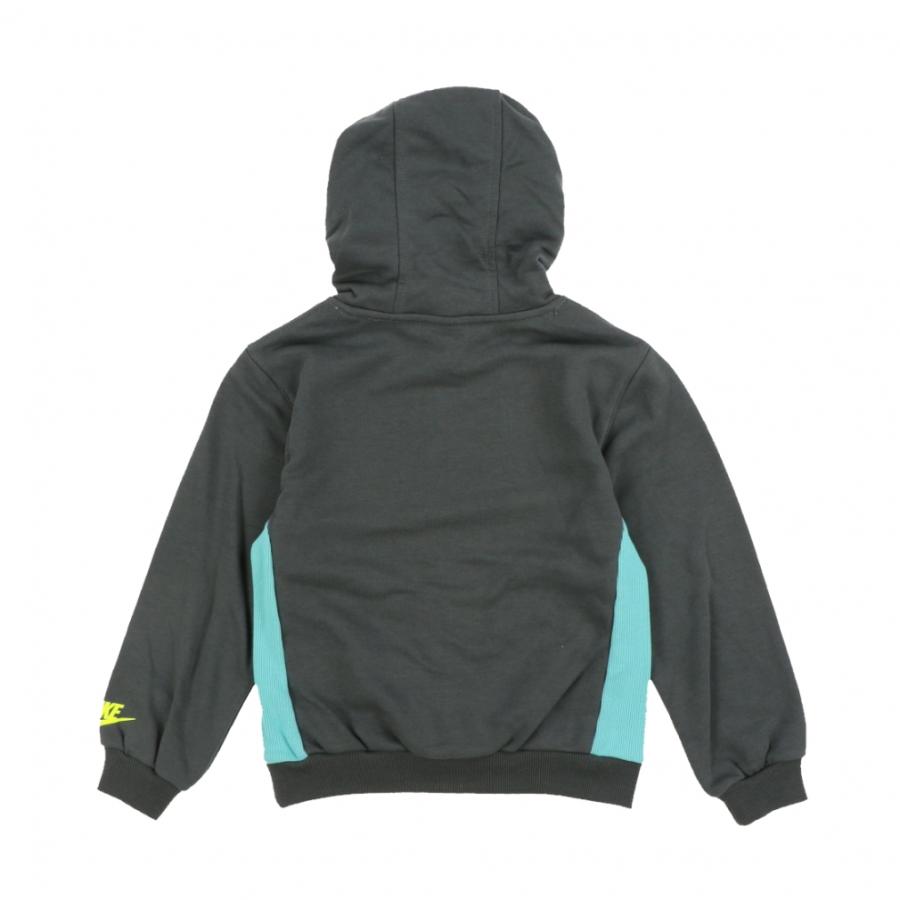 NIKE ナイキ キッズ スウェット パーカー NKB B NSW EXPRESS NIKE ナイキ キッズ スウェット パーカー NKB B NSW EXPRESS