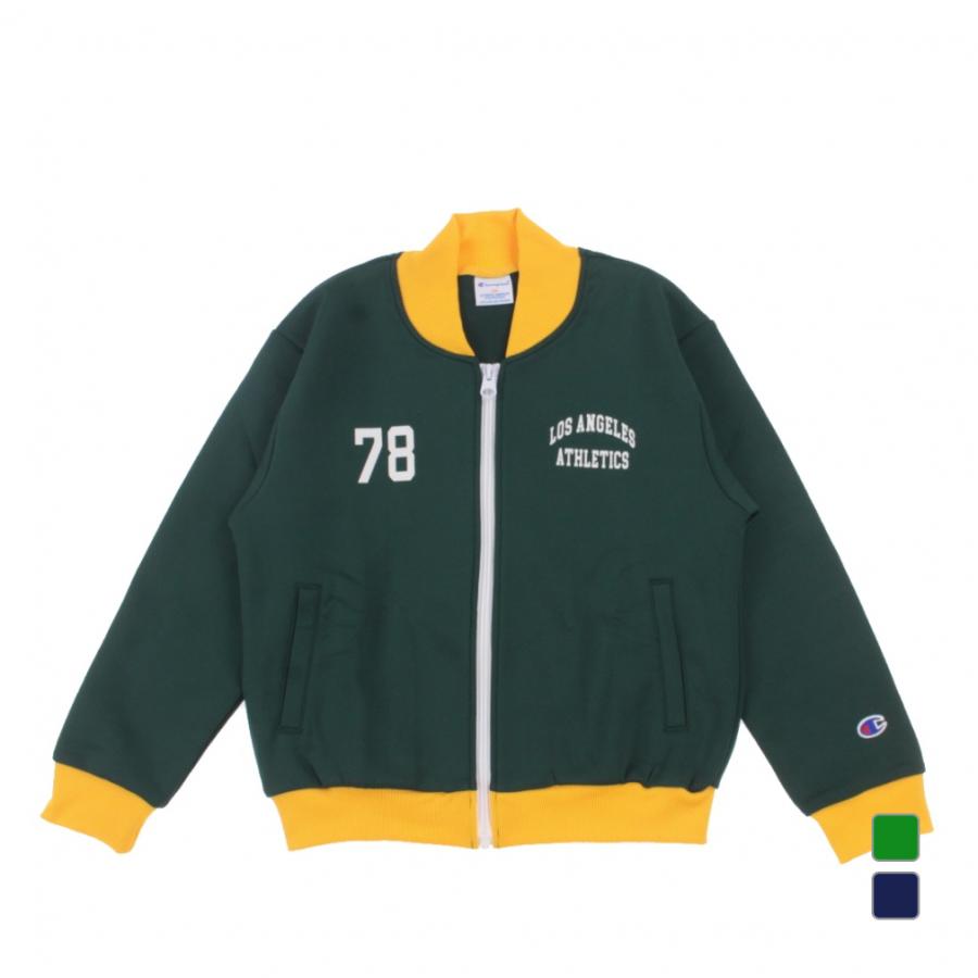 Champion（チャンピオン） ジュニア キッズ 子供 スウェット