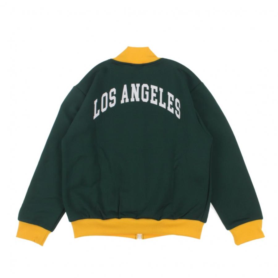 Champion（チャンピオン） ジュニア キッズ 子供 スウェット