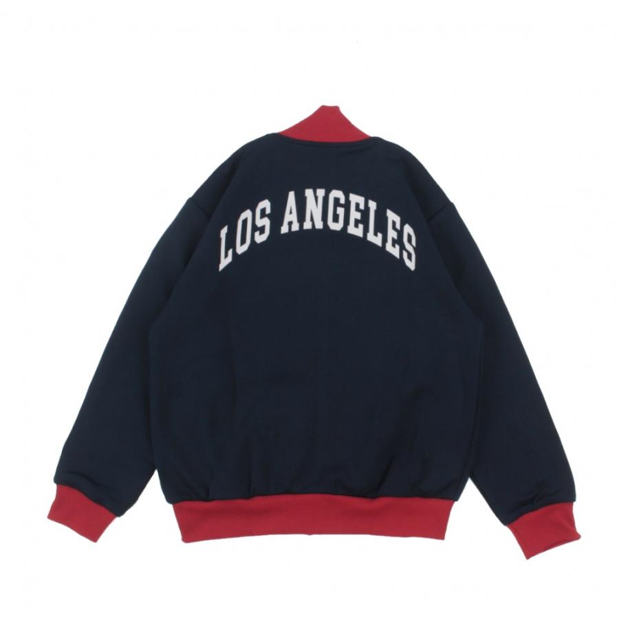 Champion（チャンピオン） ジュニア キッズ 子供 スウェット