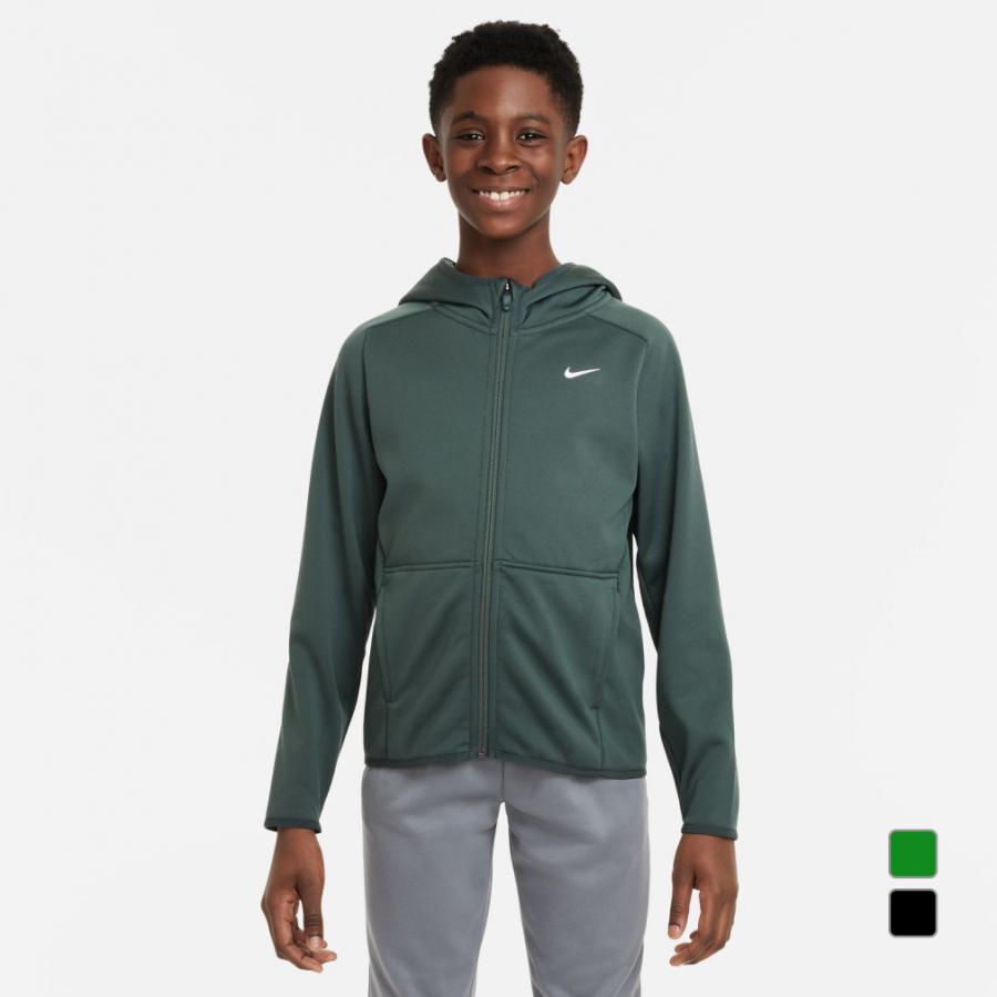 ナイキ ジュニア キッズ 子供 パーカー YTH ガールズ NSW コージー プルオーバー L/S フーディ FZ5323 スポーツウェア NIKE  : 9952567044 : アルペングループヤフー店 - 通販 - Yahoo!ショッピング
