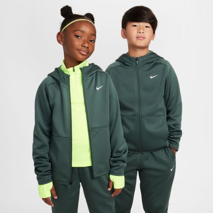 購入大歓迎NIKE ナイキ テック フリース ジュニア パーカー NIKE☆テック フリース ジュニア フルジップパーカー 大人もOK