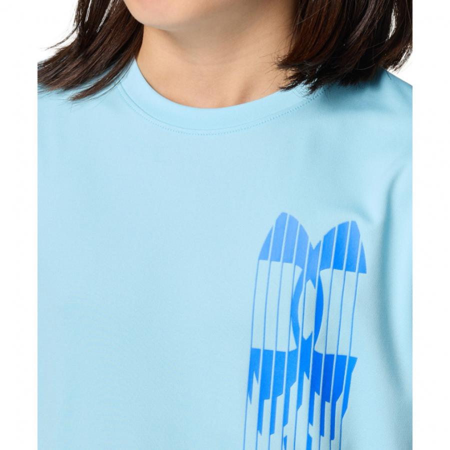 UNDER ARMOUR（アンダーアーマー） ジュニア キッズ 子供 半袖 機能 T