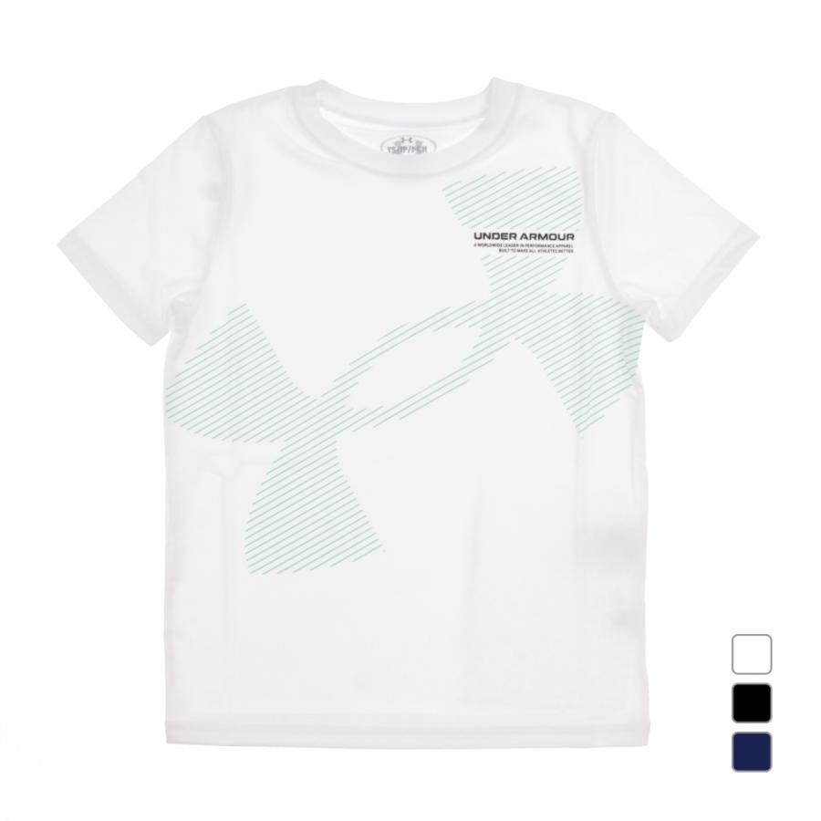 【新品】アンダーアーマー✖️オールドルーキ　ジェンマ八王子　プラクティス　tシャツ 新品】アンダーアーマー✖️オールドルーキ ジェンマ八王子