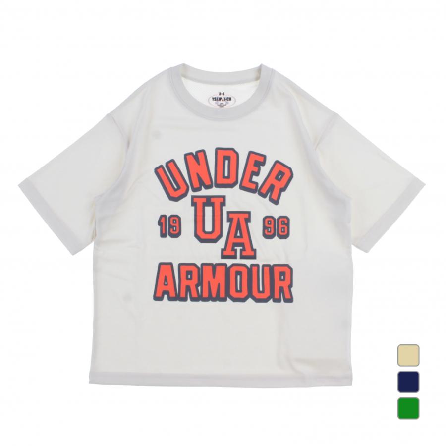 御所実業高校ラグビー部Tシャツ 練習着 アンダーアーマー 3 御所実業高校ラグビー部Tシャツ 練習着 アンダーアーマー 3 御所