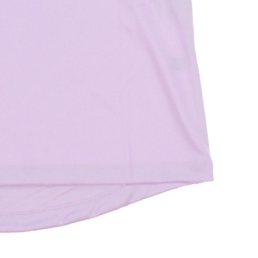 アンダーアーマー ジュニア キッズ 子供 半袖 機能 Tシャツ UAテック プリント ビッグロゴ ショートスリーブTシャツ 1377016 ...