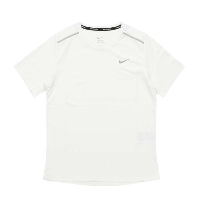 NIKE（ナイキ） ジュニア キッズ 子供 半袖 機能 Tシャツ YTH DF MILER